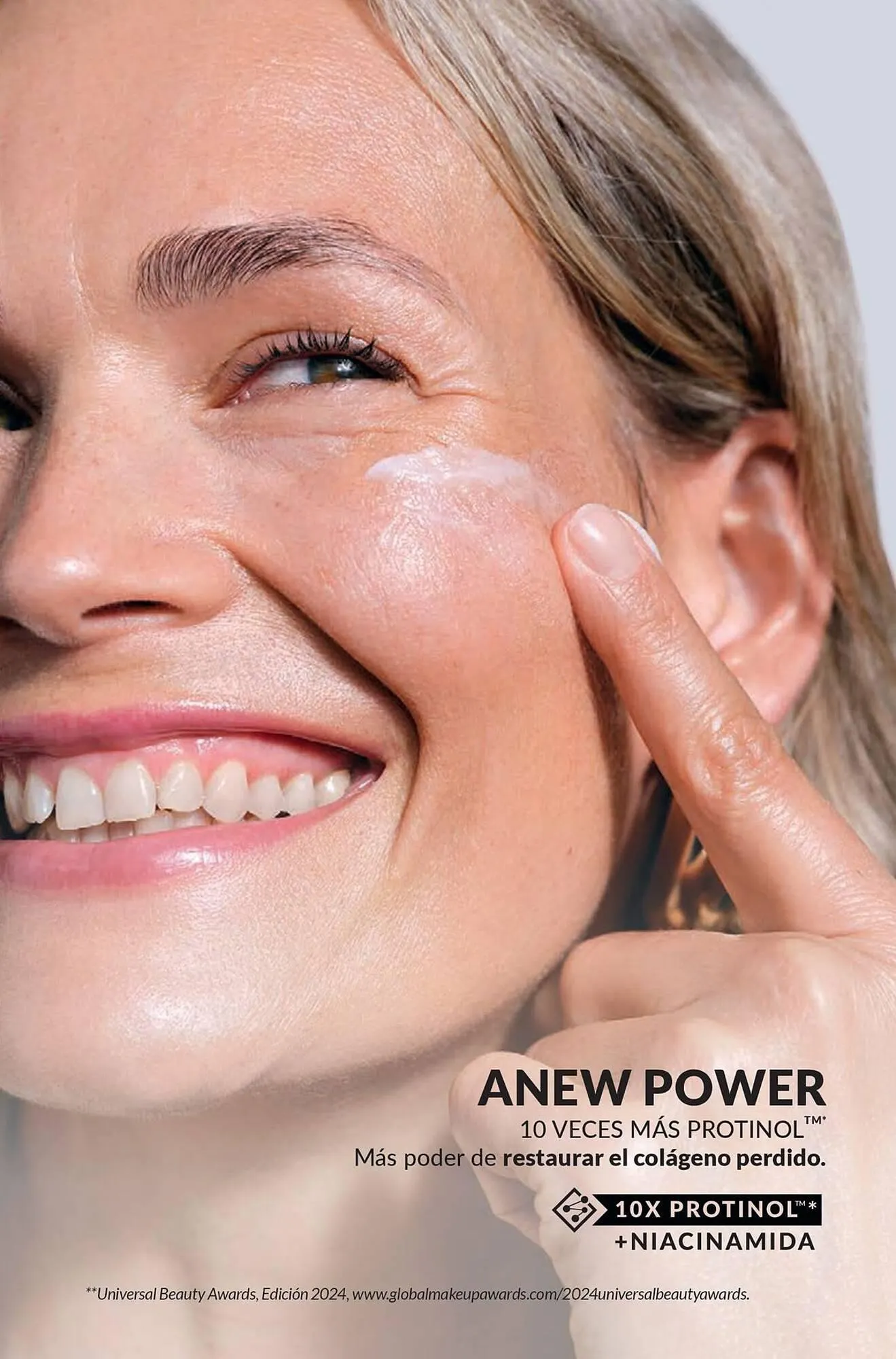 Catalogo de Catálogo AVON 18 de noviembre al 13 de diciembre 2024 - Pag 125