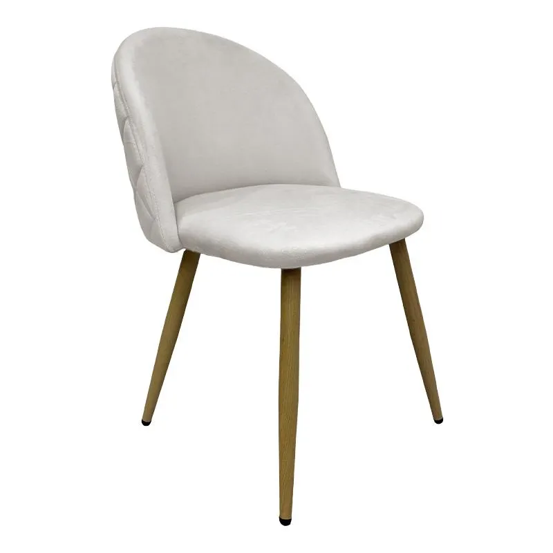 Silla Babylon Ivory