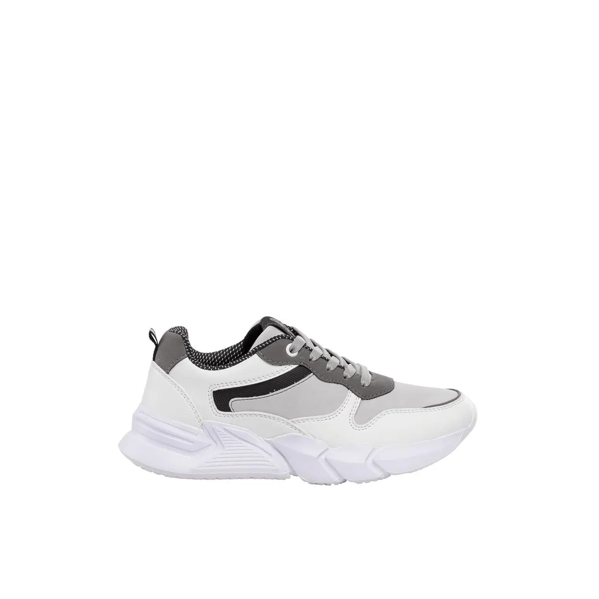 TENIS PARA NIÑO ZAYN