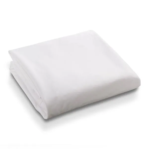 Protector Impermeable 2 Plazas