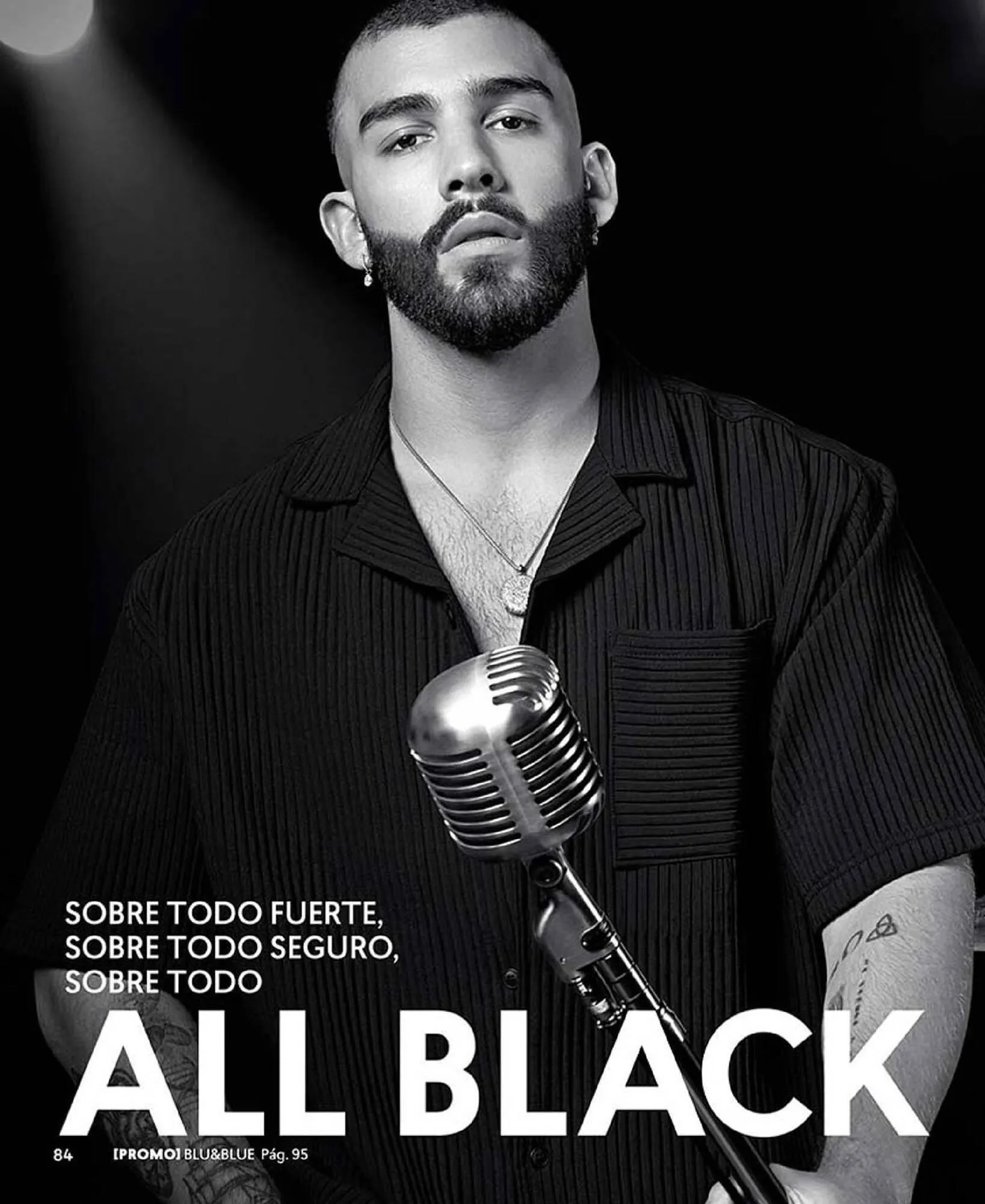 Catalogo de Catálogo Cyzone 12 de febrero al 28 de febrero 2025 - Pag 94