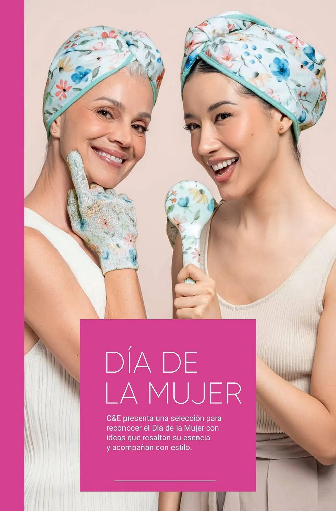 Catalogo de Catálogo AVON 1 de abril al 30 de abril 2026 - Pag 6