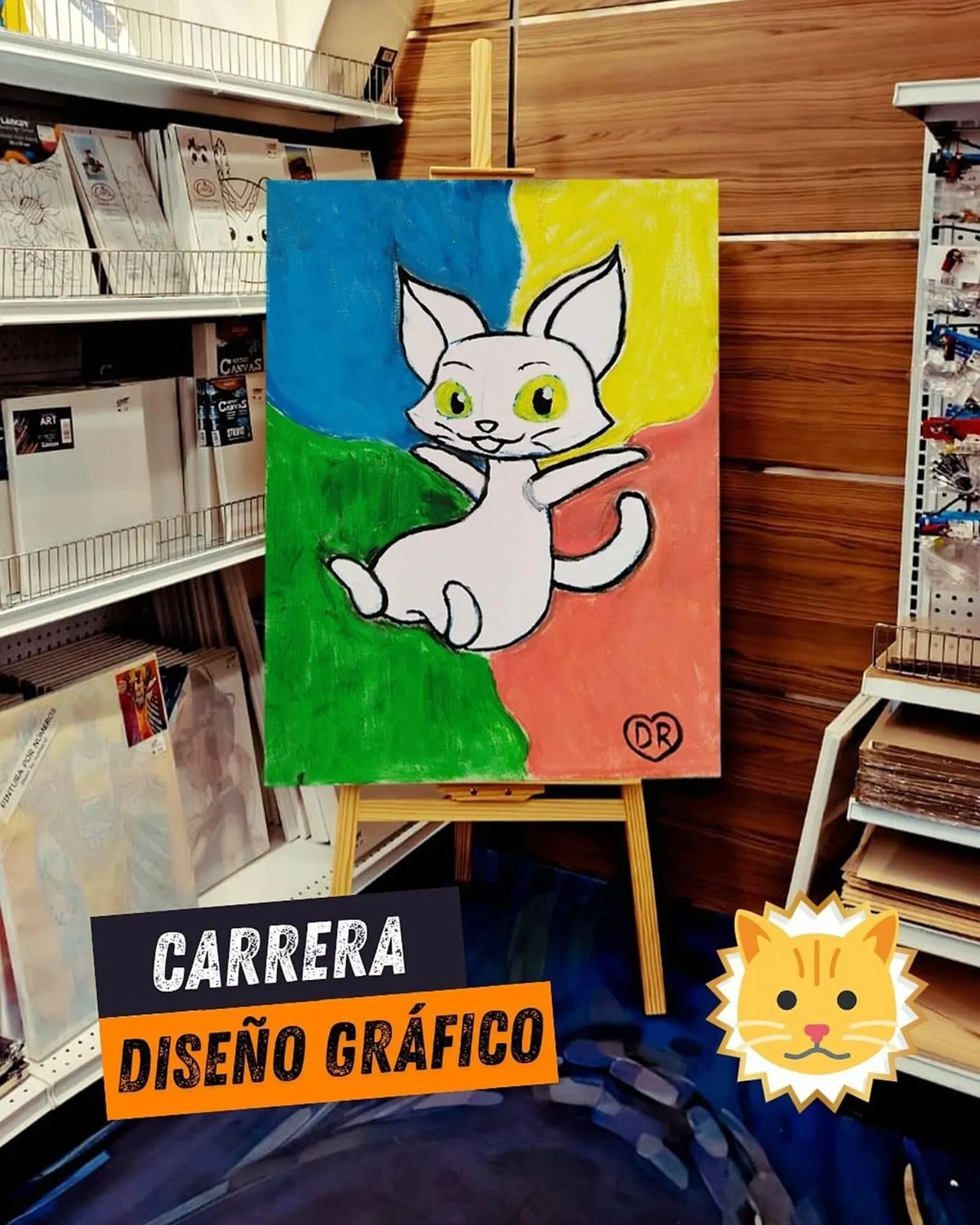 Catalogo de Catálogo Super Paco 17 de octubre al 31 de octubre 2025 - Pag 4