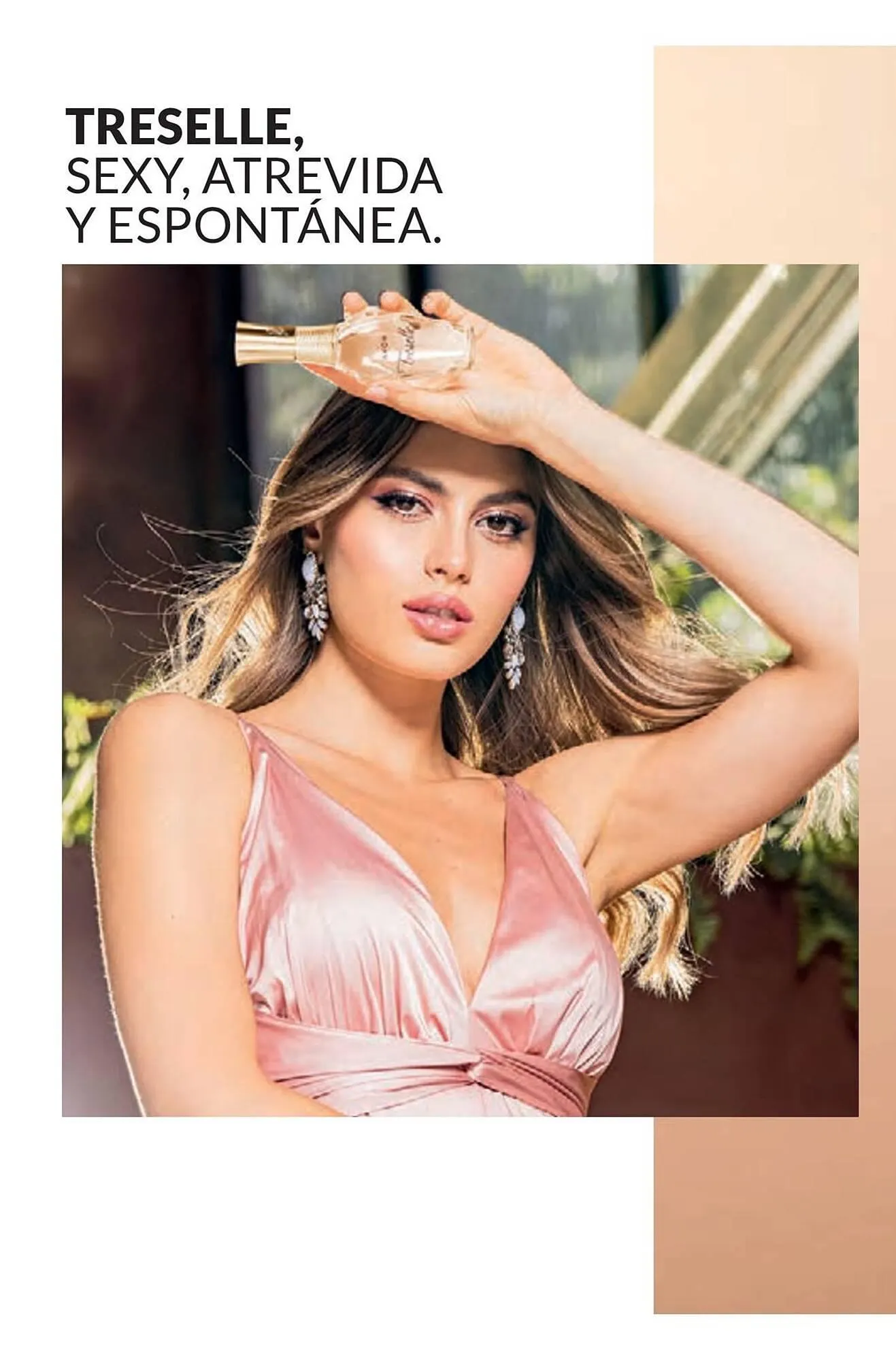 Catalogo de Catálogo AVON 3 de marzo al 31 de marzo 2025 - Pag 70