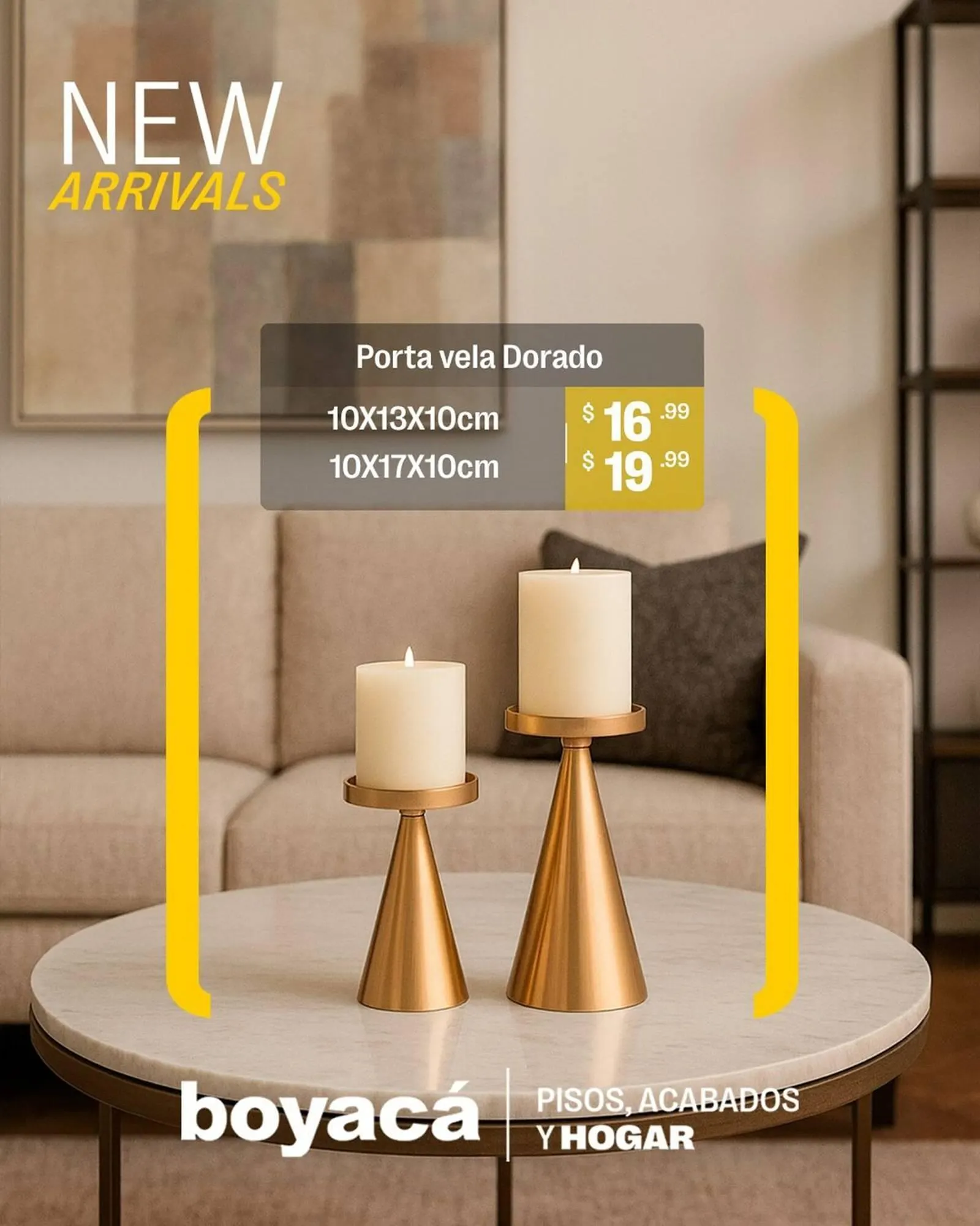 Catalogo de Catálogo Boyacá 10 de diciembre al 28 de diciembre 2025 - Pag 3