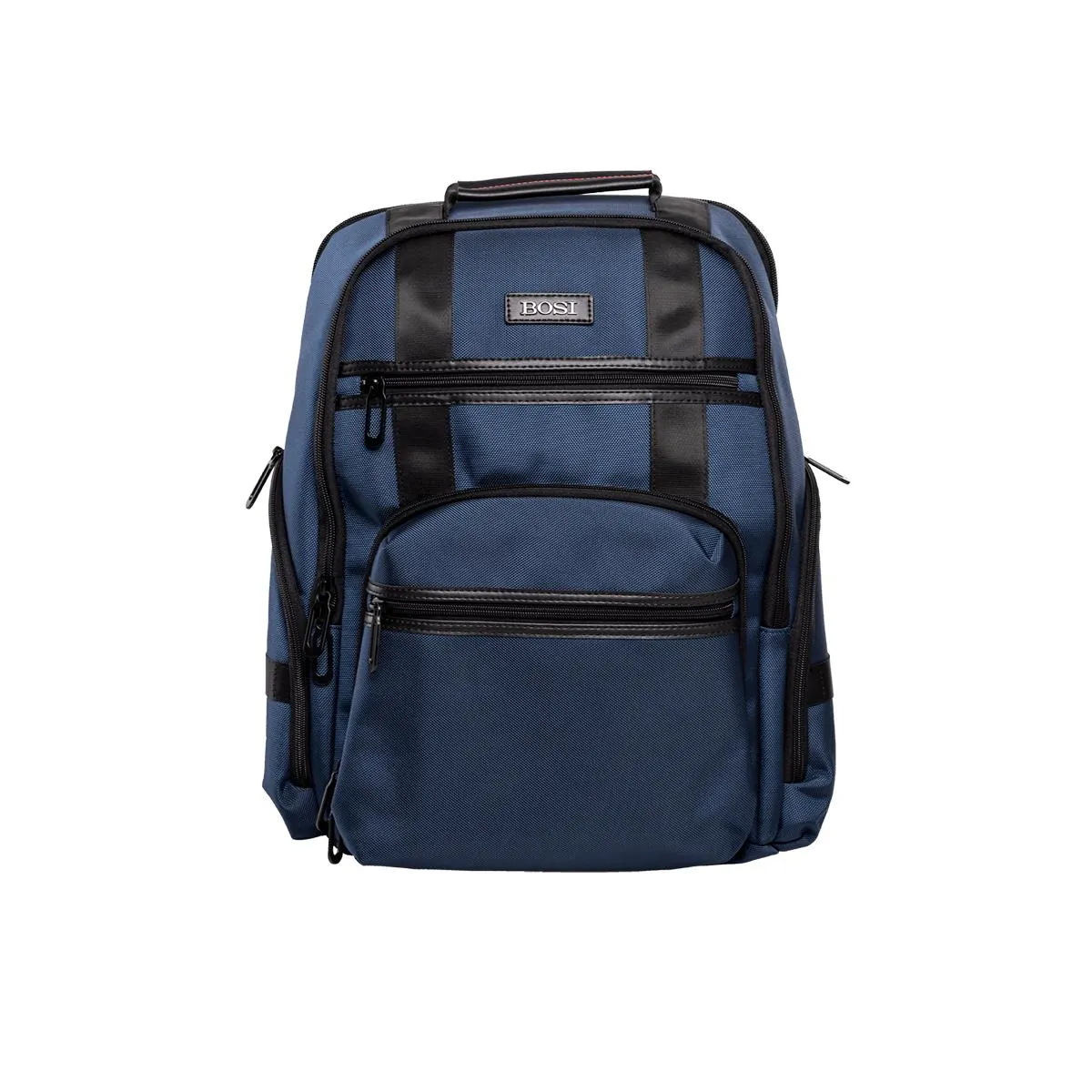MORRAL EN TEXTIL PARA HOMBRE PIRLO