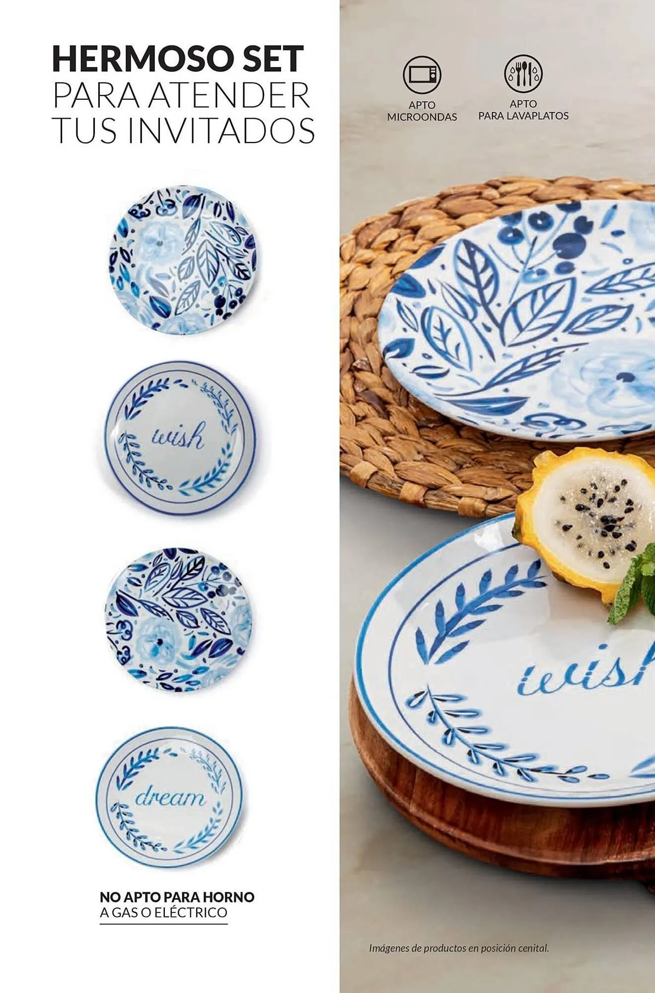 Catalogo de Catálogo AVON 19 de diciembre al 22 de enero 2025 - Pag 30