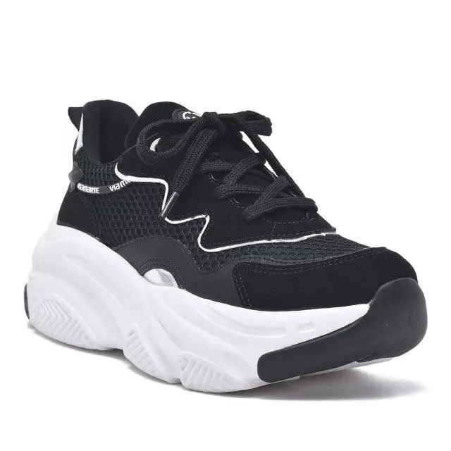 Sneaker Mujer Clarisa