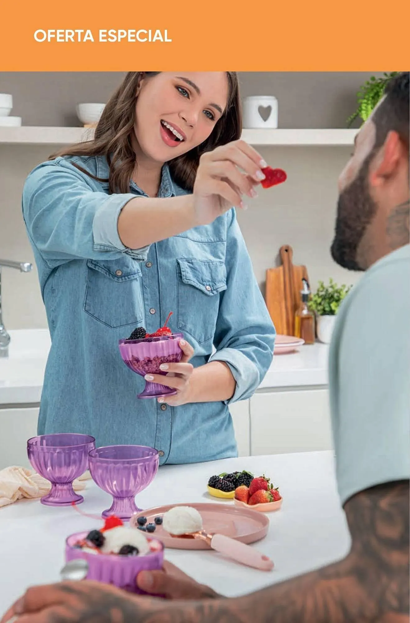 Catalogo de Catálogo AVON 19 de noviembre al 25 de diciembre 2025 - Pag 30