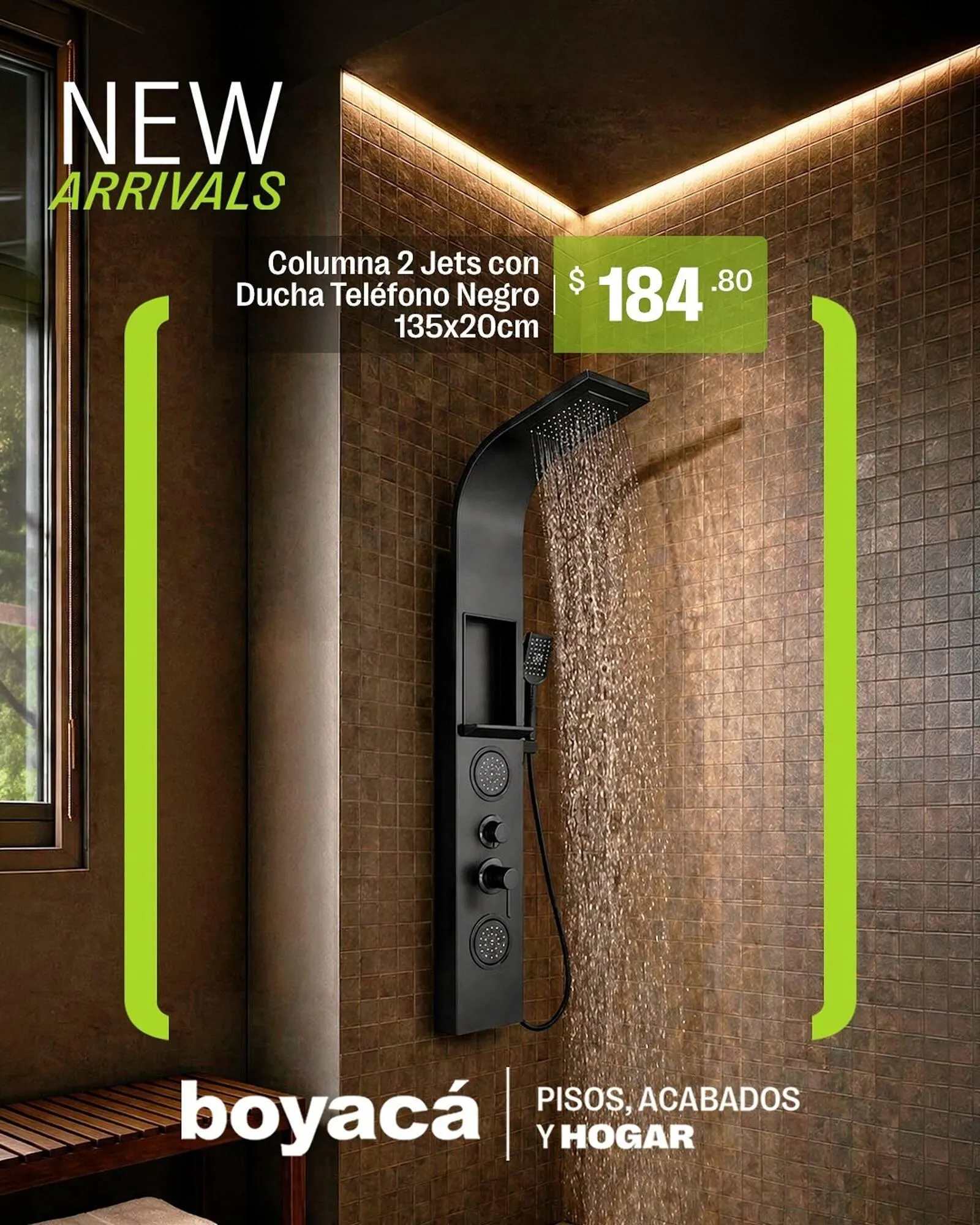 Catalogo de Catálogo Boyacá 24 de abril al 30 de abril 2026 - Pag 2