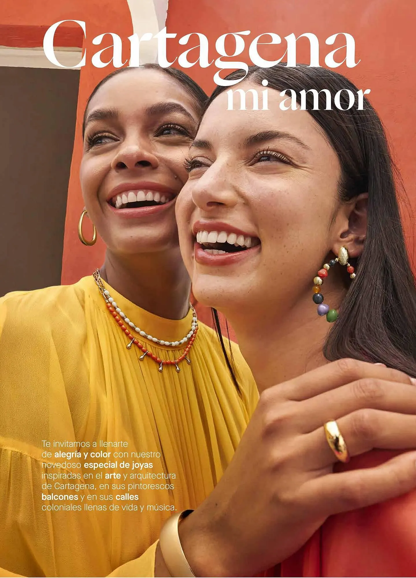 Catalogo de Catálogo Yanbal 9 de septiembre al 6 de octubre 2023 - Pag 12