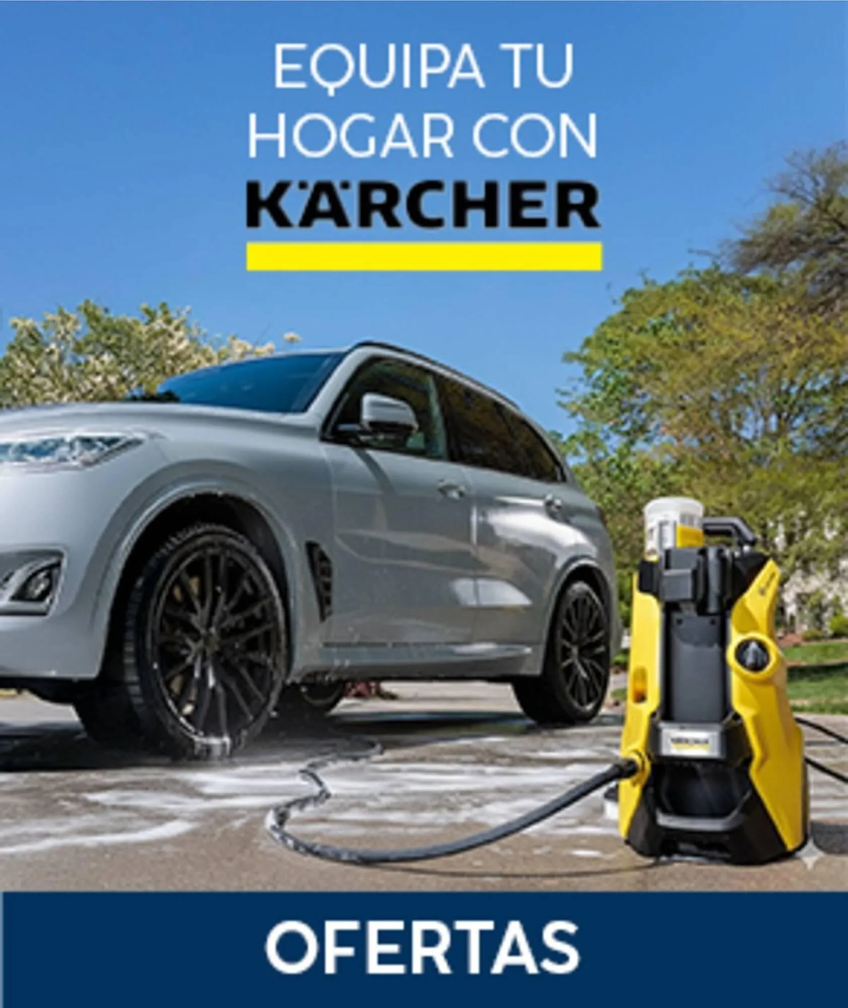 Catalogo de Catálogo Marcimex 2 de enero al 8 de enero 2026 - Pag 3