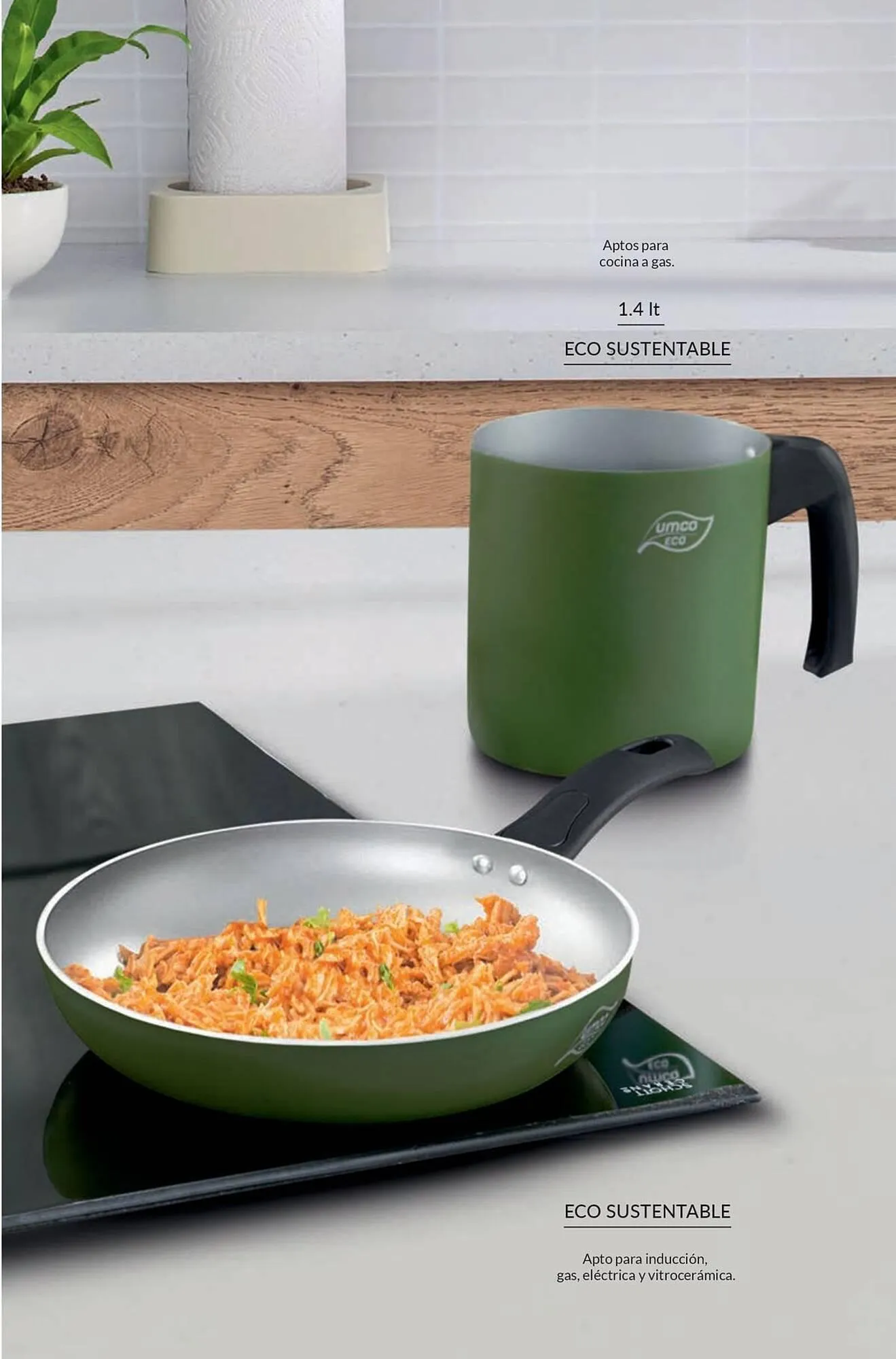 Catalogo de Catálogo AVON 19 de diciembre al 22 de enero 2025 - Pag 27