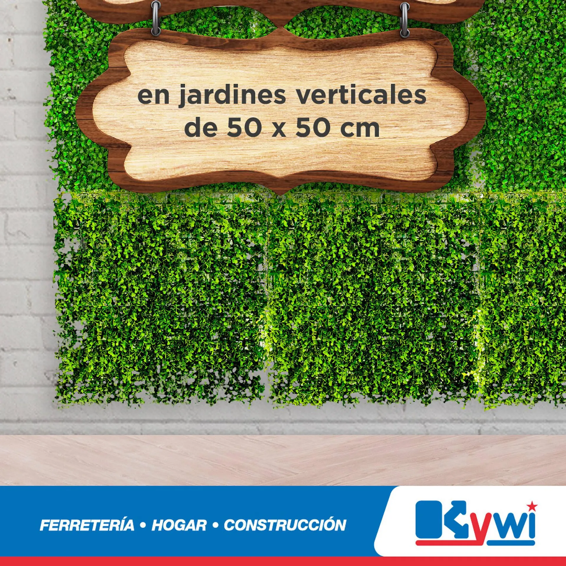 Catalogo de Catálogo Kywi 5 de noviembre al 10 de noviembre 2025 - Pag 3