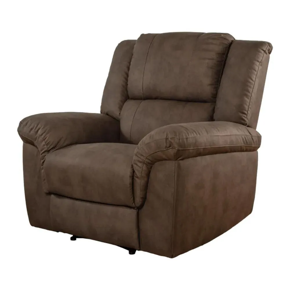 Reclinable 1P Phuket | Cafè