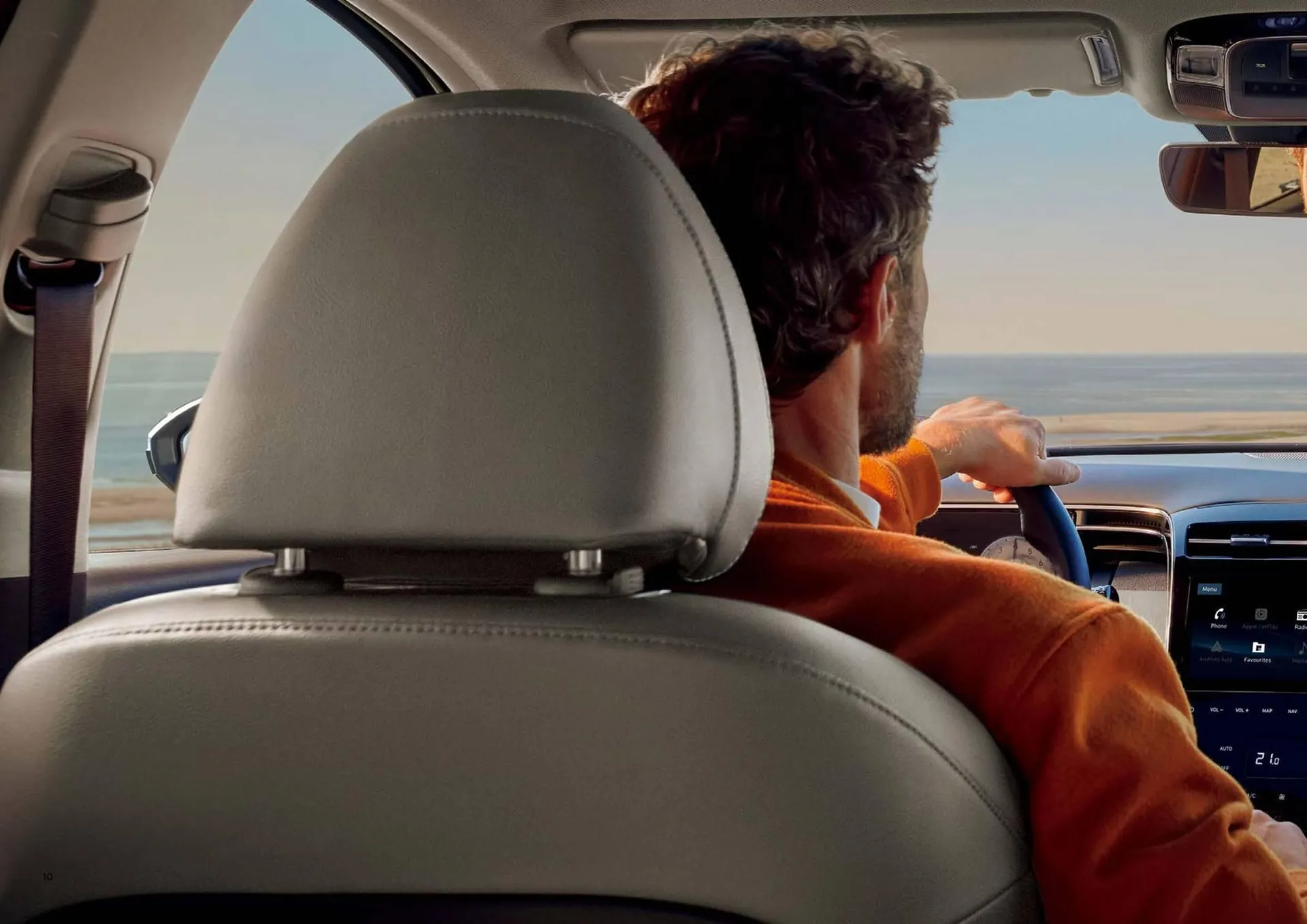 Catalogo de Catálogo Hyundai 24 de abril al 30 de abril 2026 - Pag 10