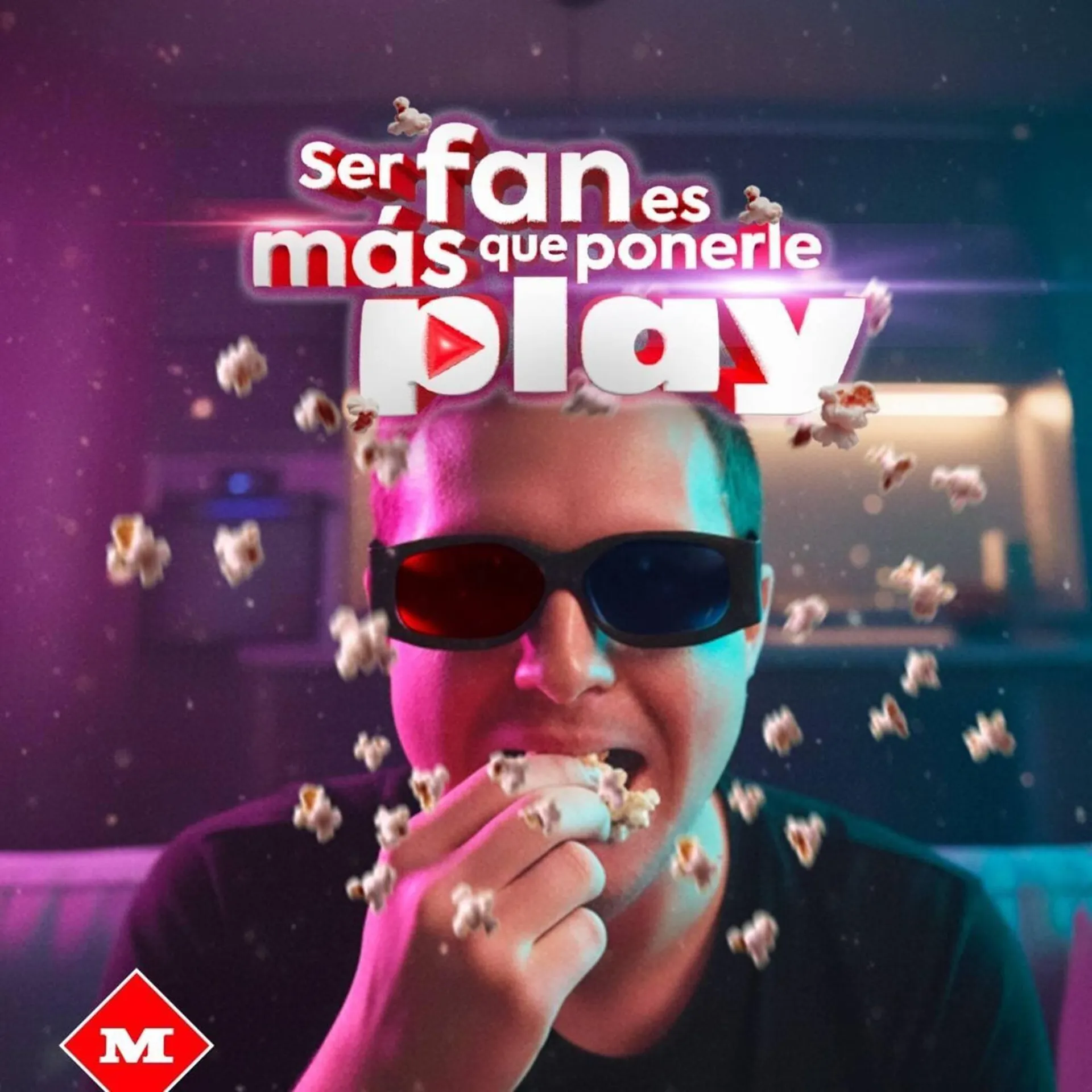 Catálogo Megamaxi - 1