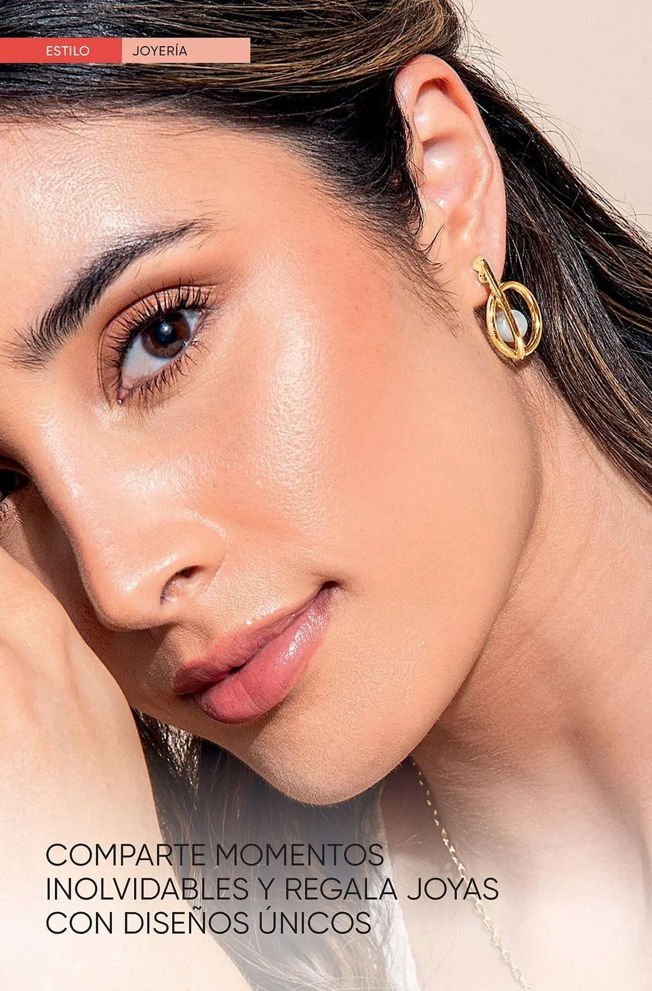 Catalogo de Catálogo AVON 1 de junio al 30 de junio 2026 - Pag 44