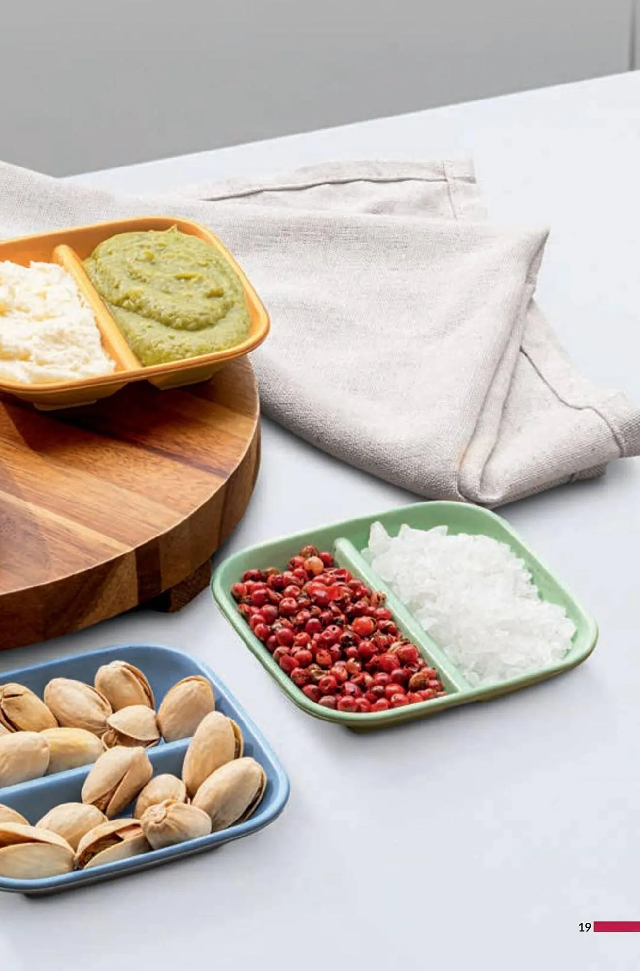 Catalogo de Catálogo AVON 20 de diciembre al 8 de febrero 2025 - Pag 19