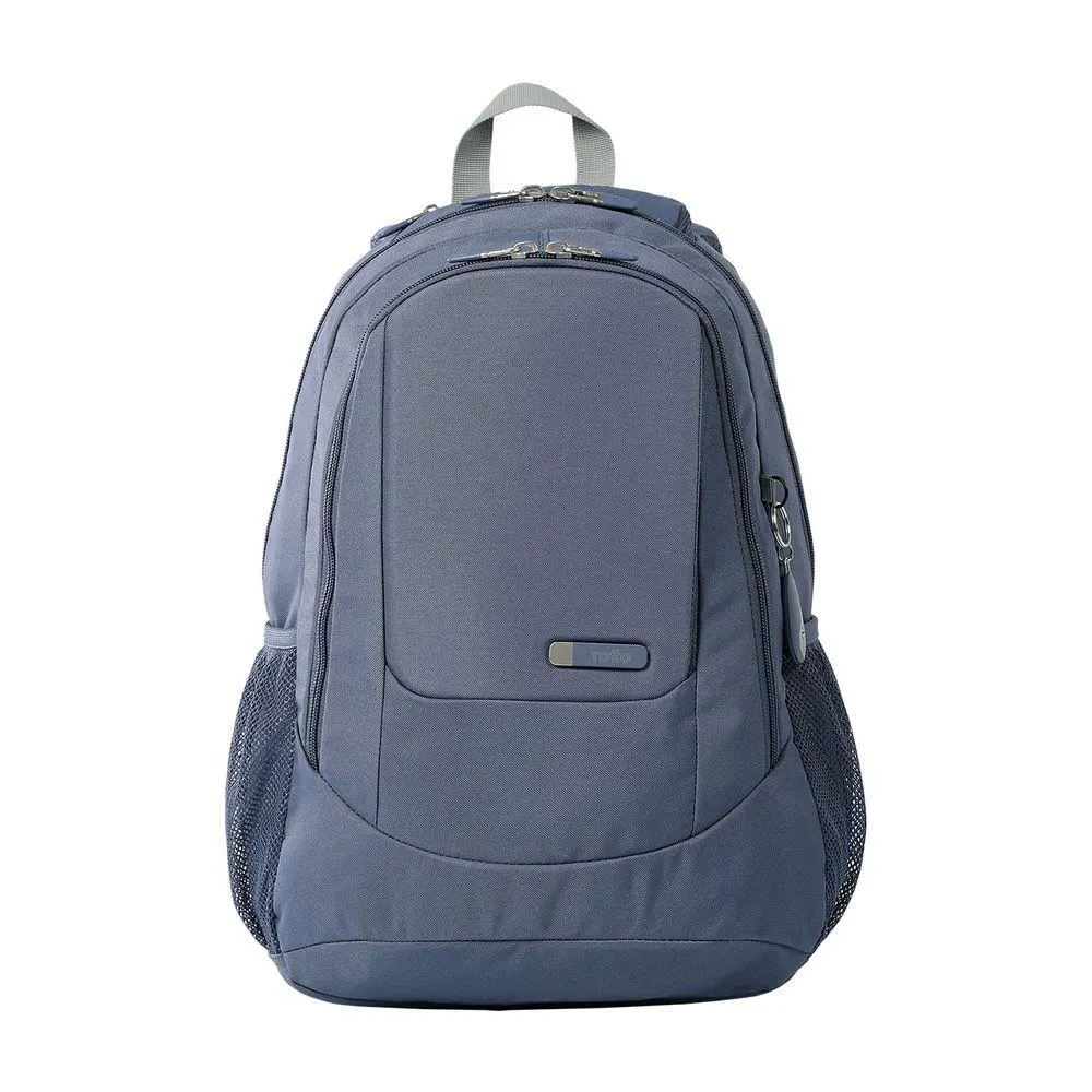 Mochila Goctal - Gris