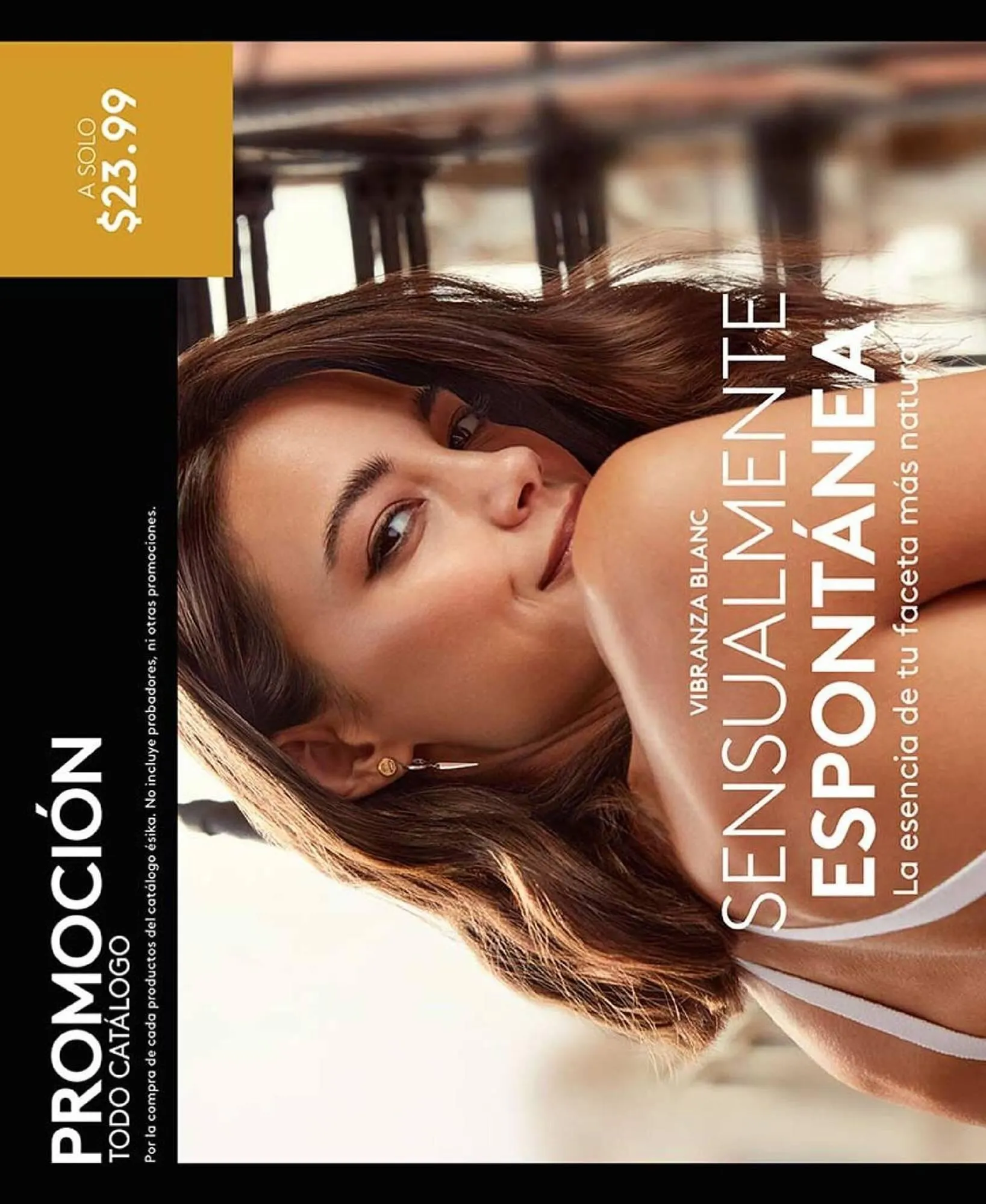 Catalogo de Catálogo Ésika 22 de enero al 28 de febrero 2026 - Pag 162