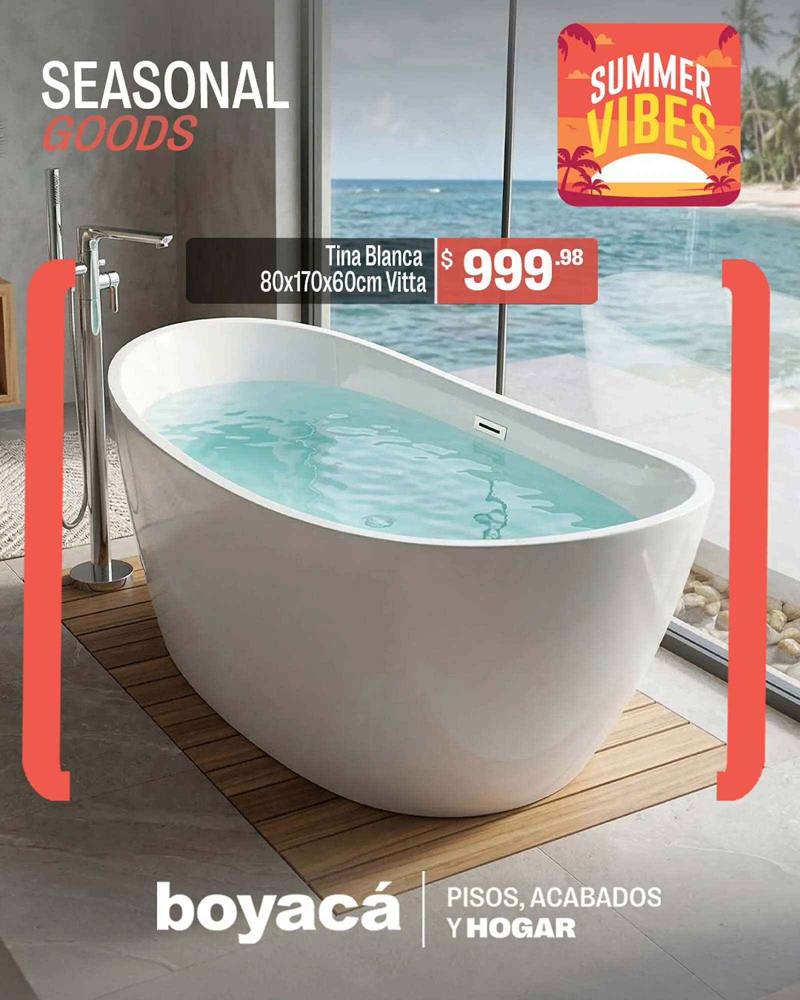 Catalogo de Catálogo Boyacá 13 de marzo al 20 de marzo 2026 - Pag 4