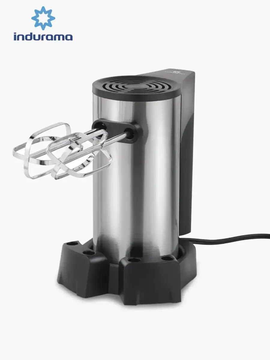 Batidora Manual 200W Indurama | Croma