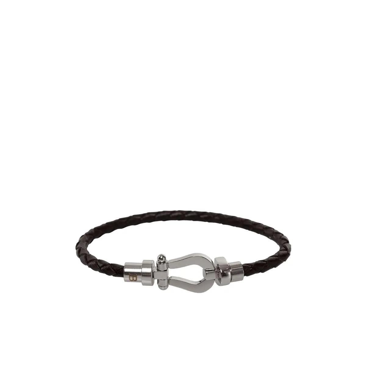 MANILLA PARA HOMBRE JORSE