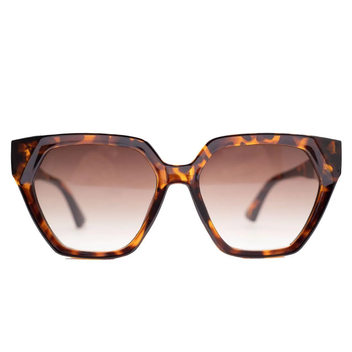 Gafas Funky Fish Cafe 562.A