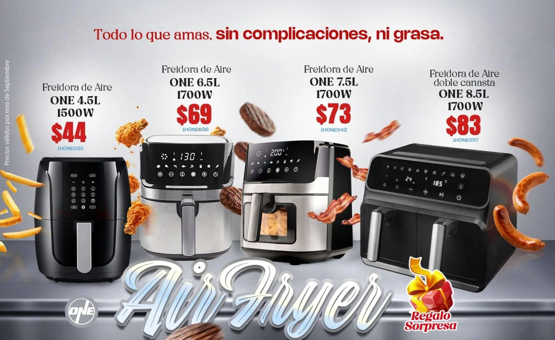 Catalogo de Catálogo Novicompu 22 de noviembre al 30 de noviembre 2025 - Pag 13