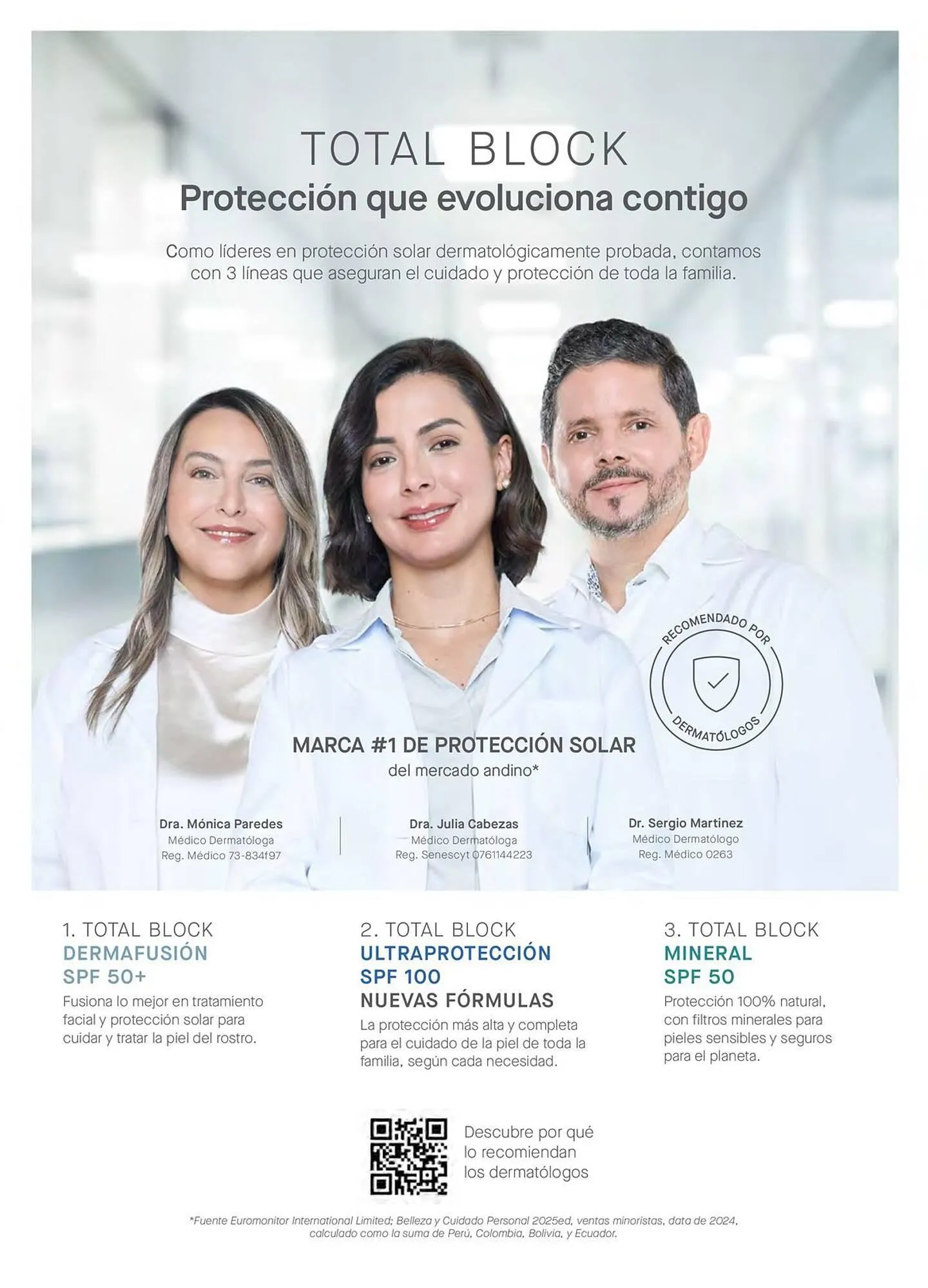 Catalogo de Catálogo Yanbal 31 de enero al 27 de febrero 2026 - Pag 84