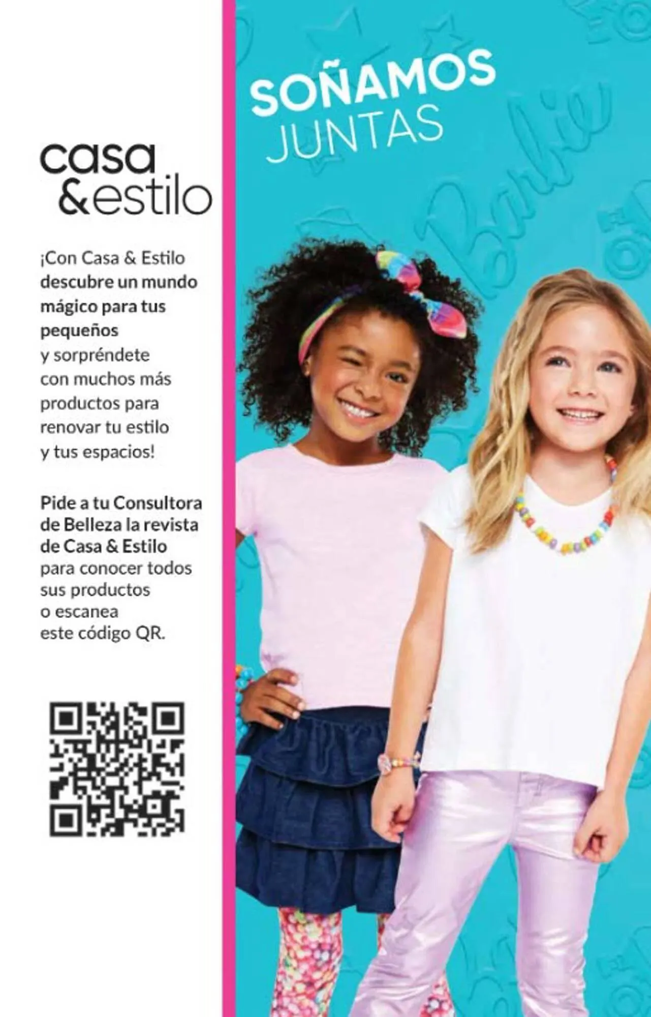 Catalogo de Catálogo AVON 8 de enero al 31 de enero 2026 - Pag 146