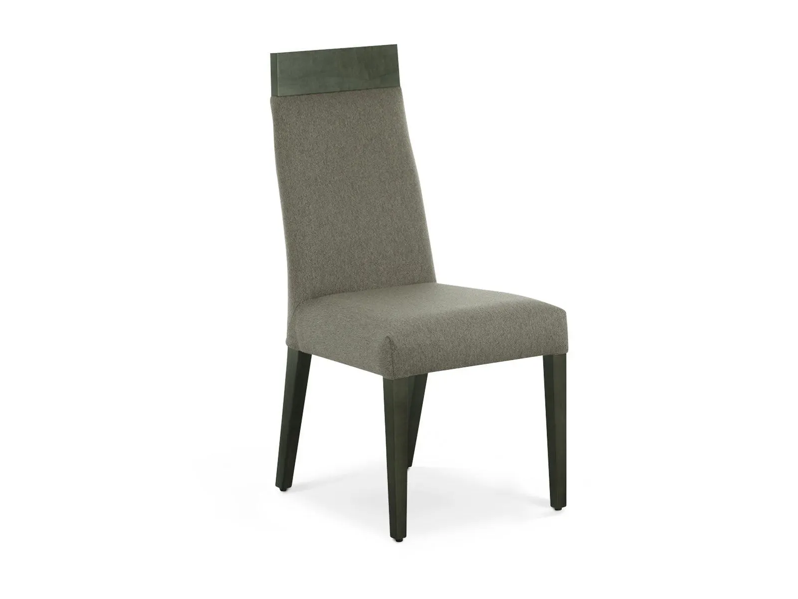 Silla Torino C/Taupe
