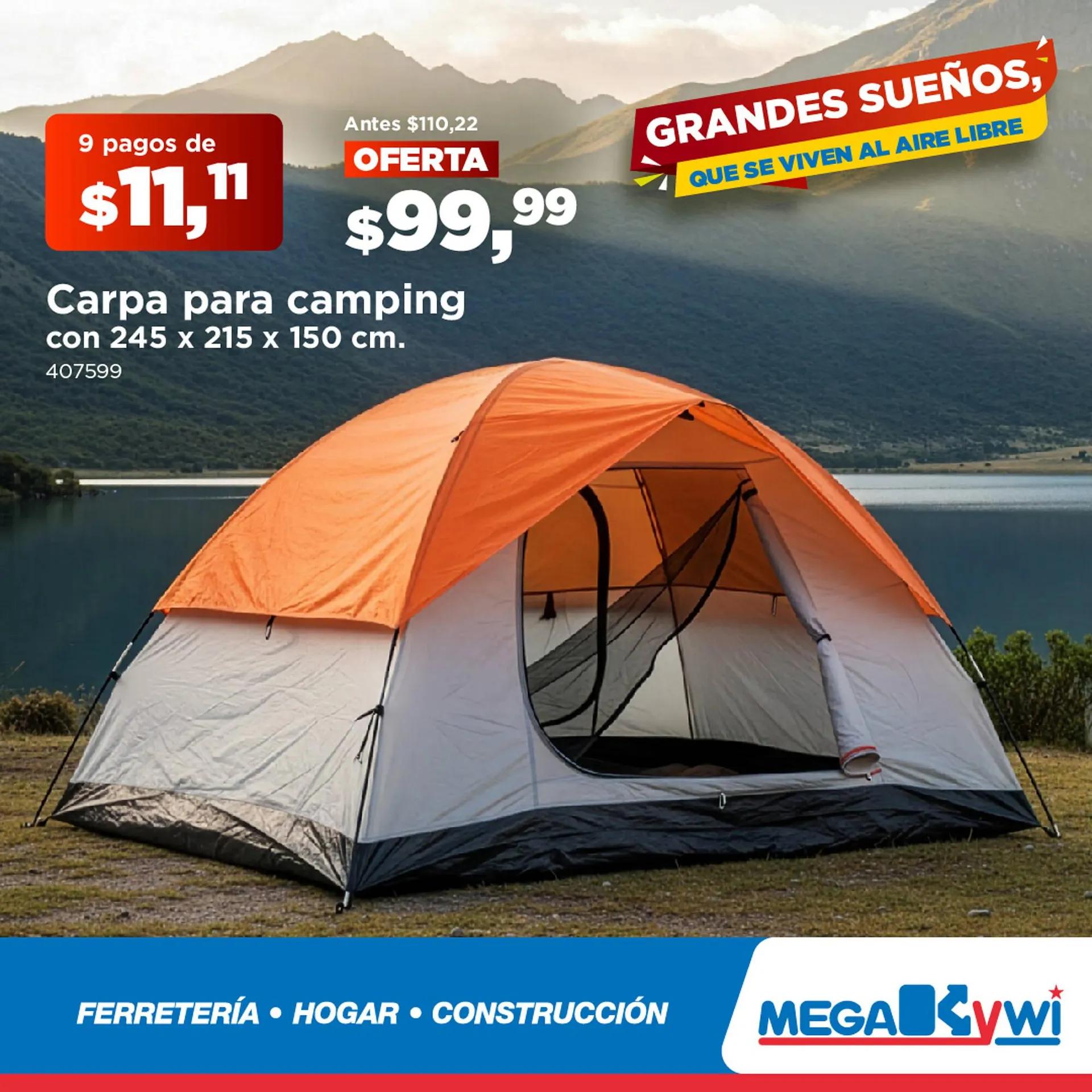 Catalogo de Catálogo Kywi 12 de febrero al 20 de febrero 2026 - Pag 4