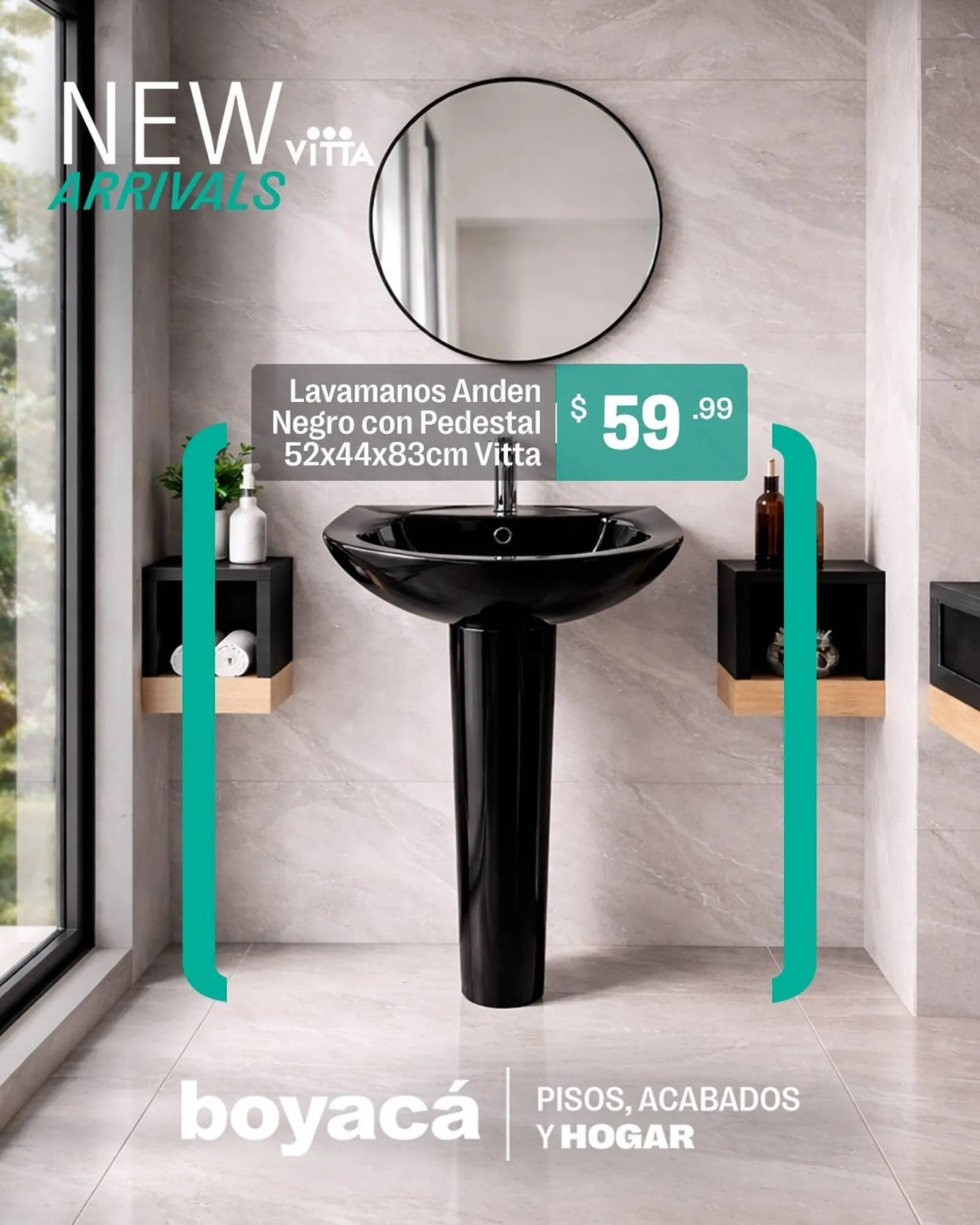 Catalogo de Catálogo Boyacá 21 de febrero al 21 de febrero 2026 - Pag 5