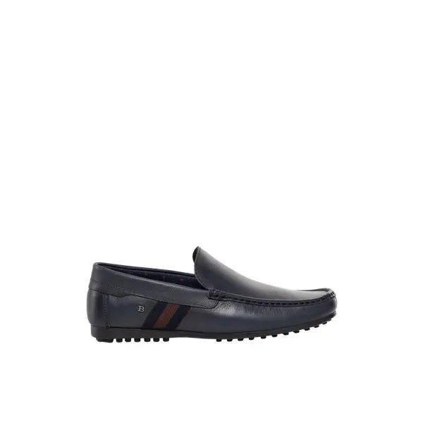 MOCASINES PARA HOMBRE LUMPUR