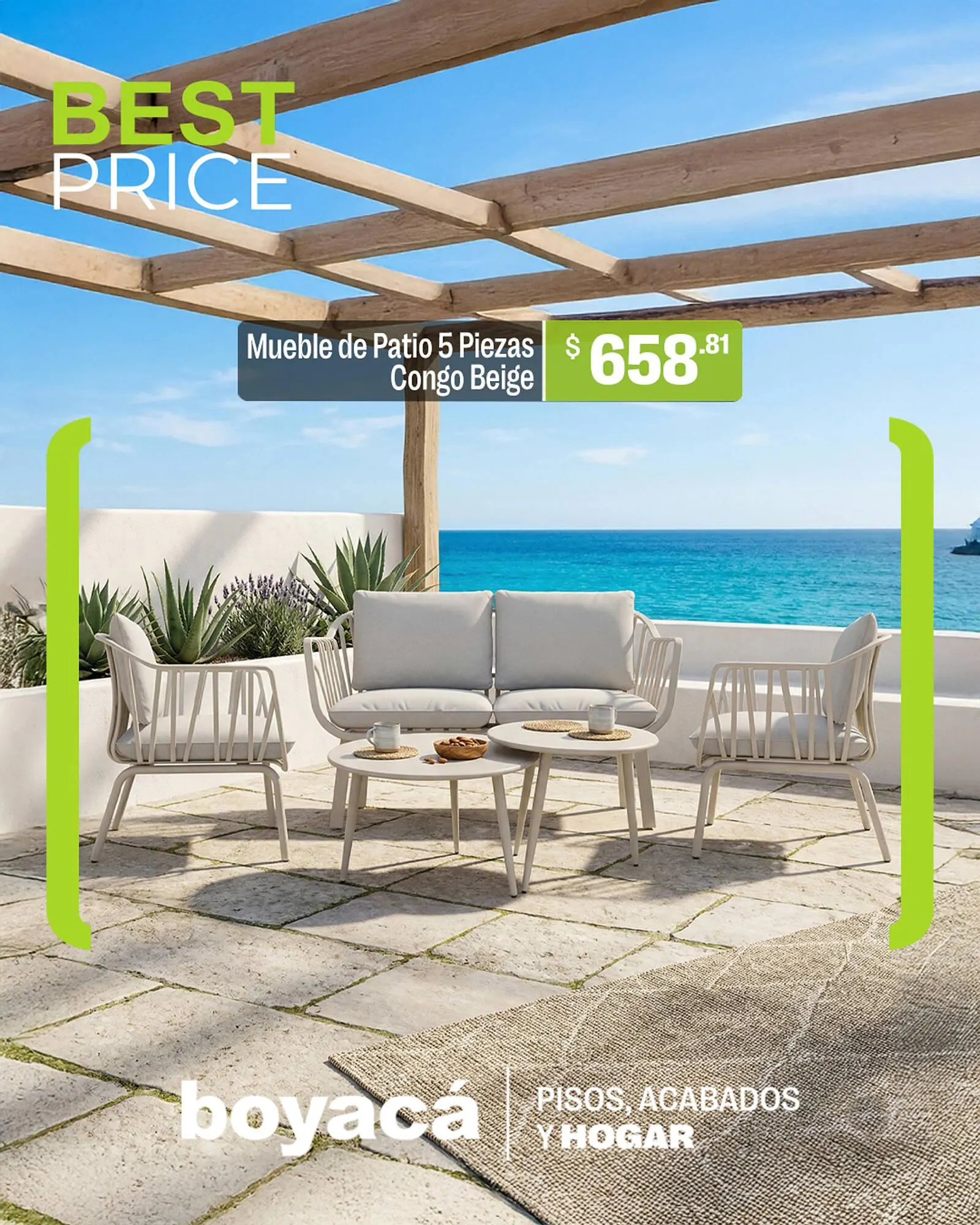 Catalogo de Catálogo Boyacá 1 de abril al 15 de abril 2026 - Pag 4