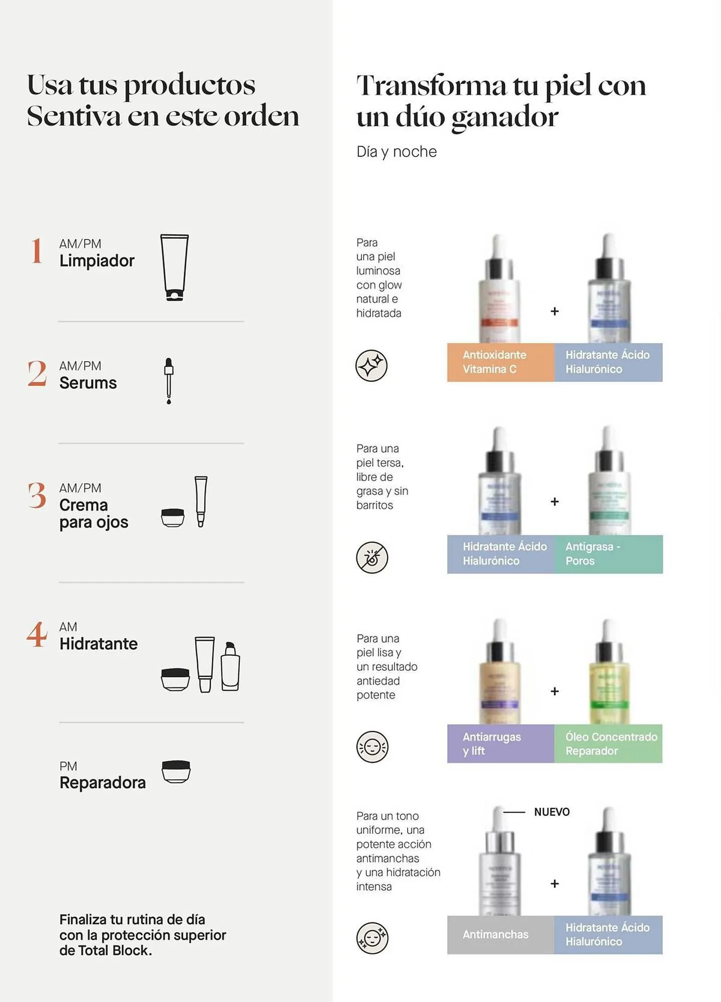 Catalogo de Catálogo Yanbal 6 de noviembre al 1 de diciembre 2023 - Pag 92