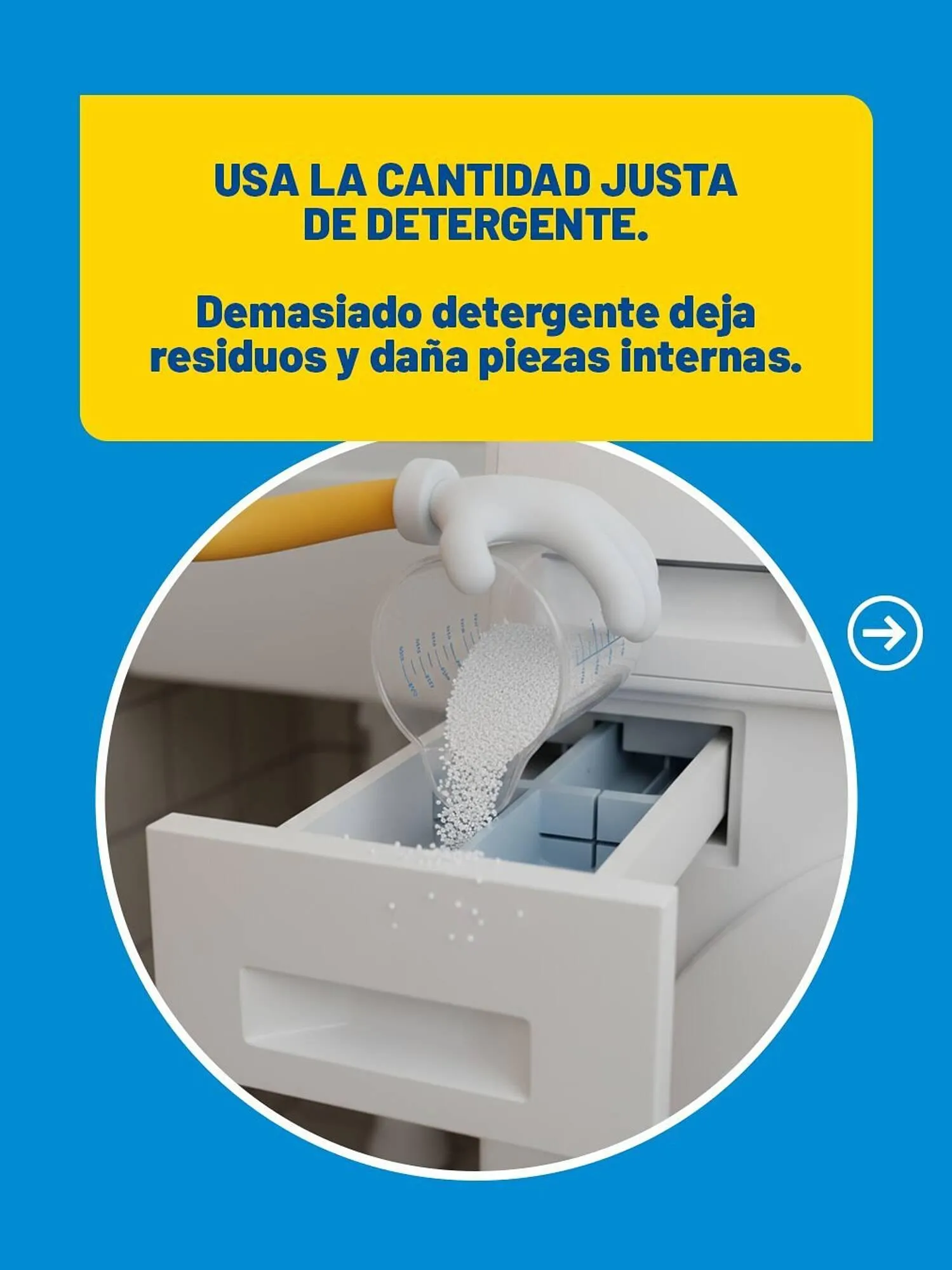 Catalogo de Catálogo Orve Hogar 1 de noviembre al 30 de noviembre 2025 - Pag 4