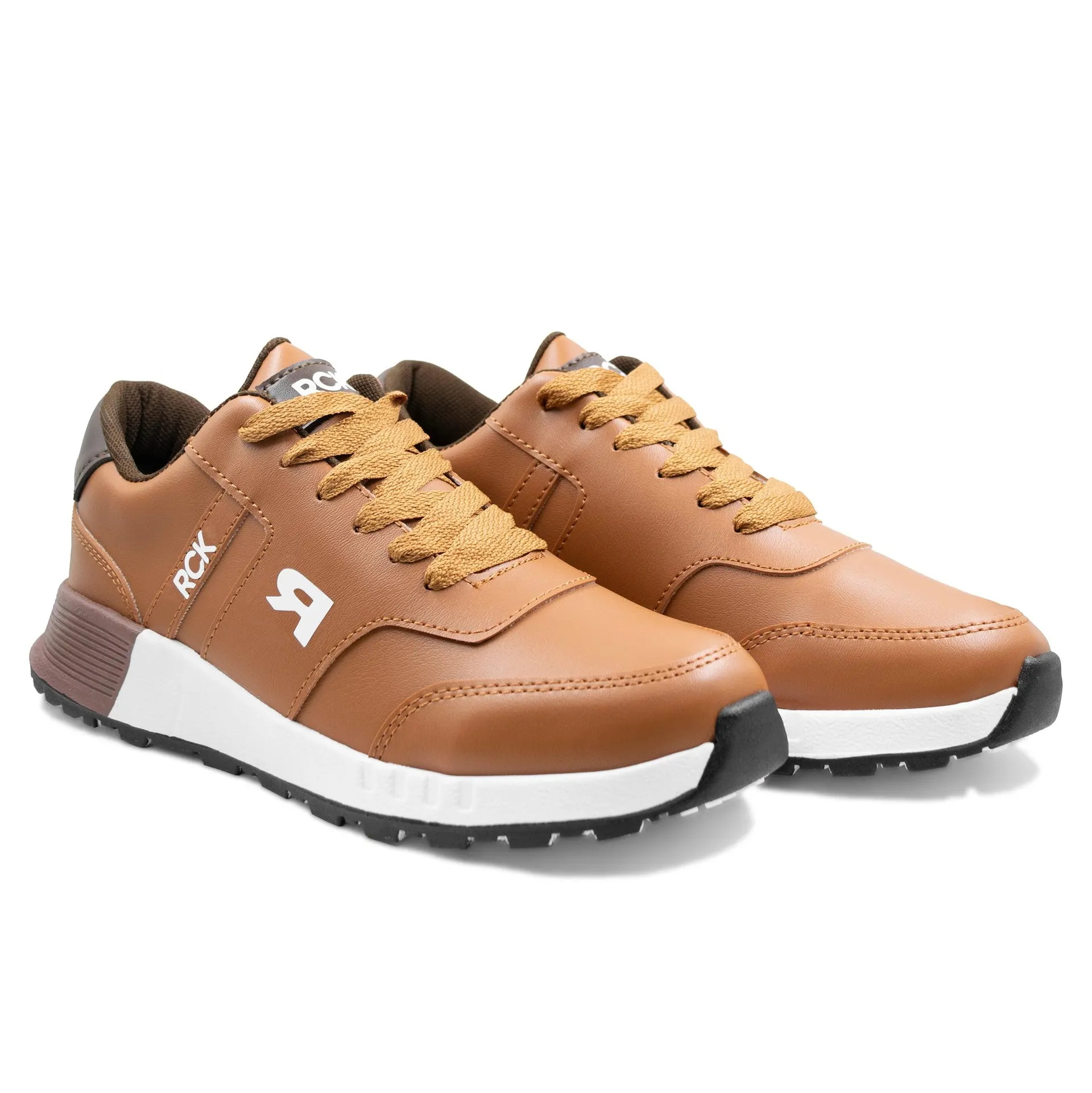 Genaro Tenis Hombre