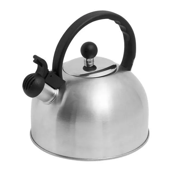 Cantina Gourmet Kitchen 3 Litros