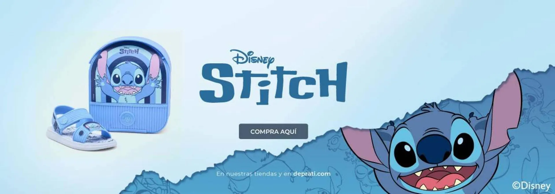 Catalogo de Catálogo De Prati 22 de enero al 28 de febrero 2025 - Pag 3