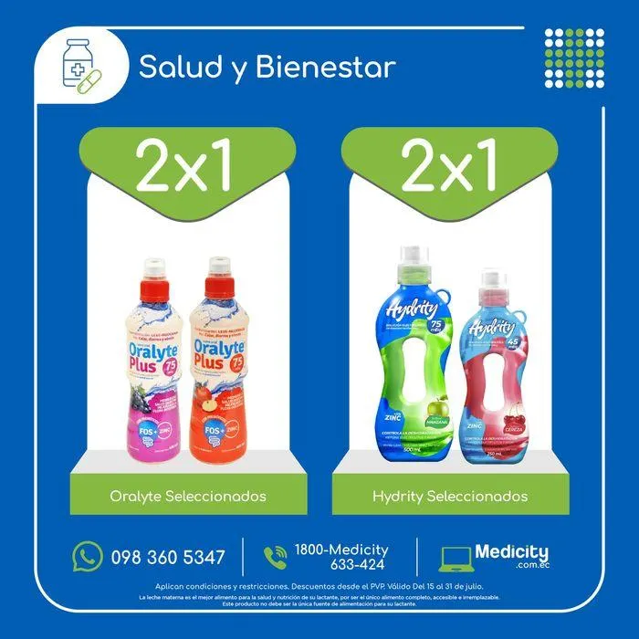 Catalogo de Verano lleno de diversión 18 de julio al 31 de julio 2024 - Pag 17