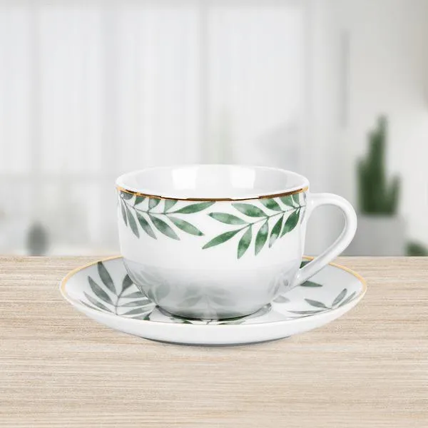 Elegir Forma de pago: