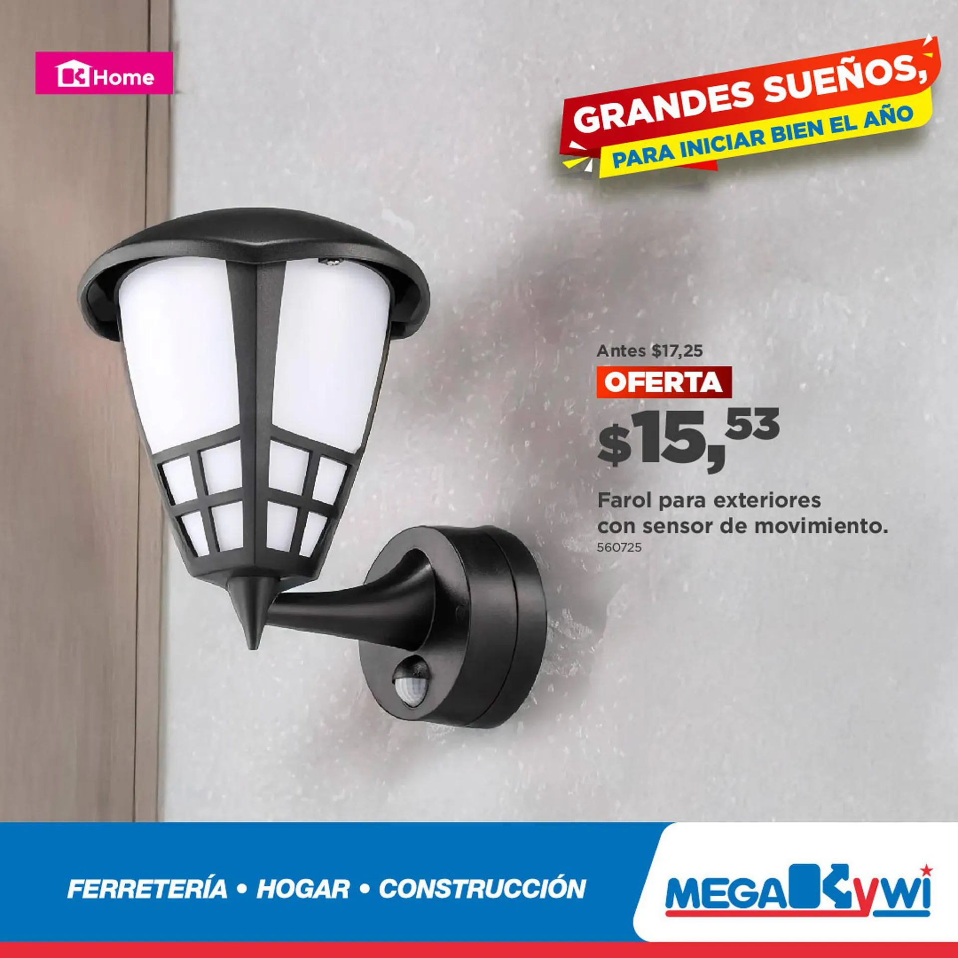 Catalogo de Catálogo Kywi 13 de enero al 20 de enero 2026 - Pag 4