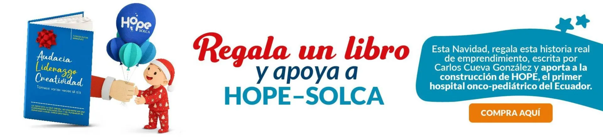 Catalogo de Catálogo Farmacias Cruz Azul 9 de diciembre al 29 de diciembre 2025 - Pag 2