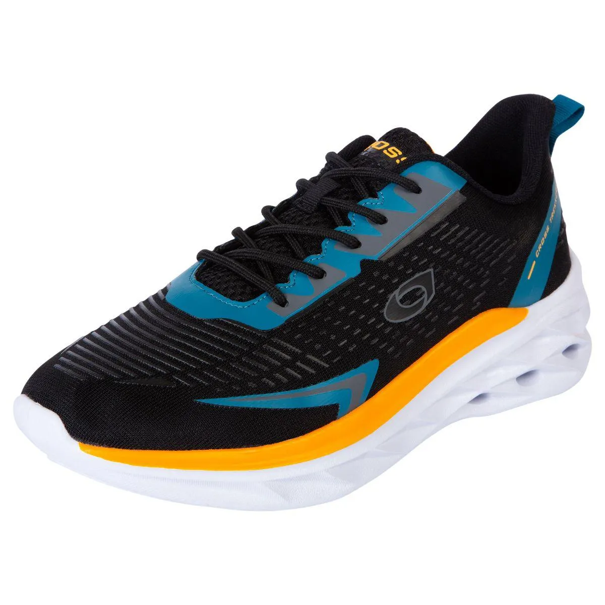 Zapatos deportivos Casen para hombre