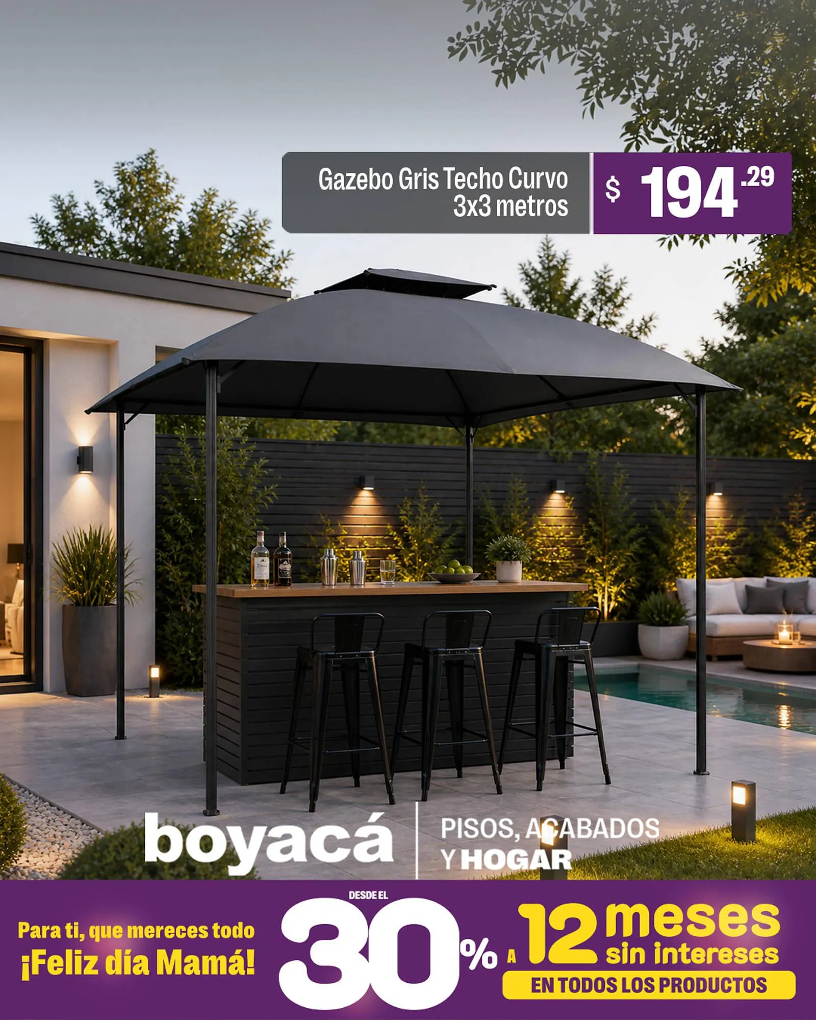 Catalogo de Catálogo Boyacá 5 de mayo al 10 de mayo 2026 - Pag 2