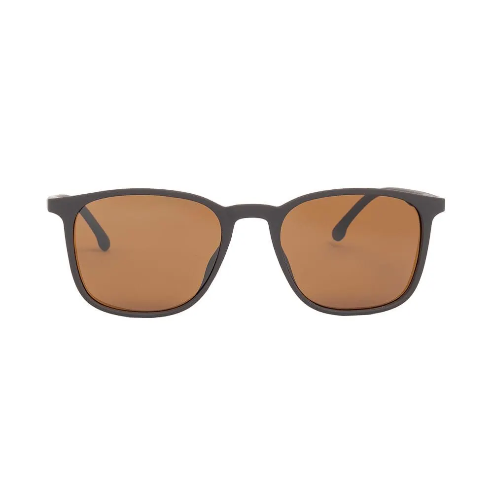 Gafas Funky Fish Cafe