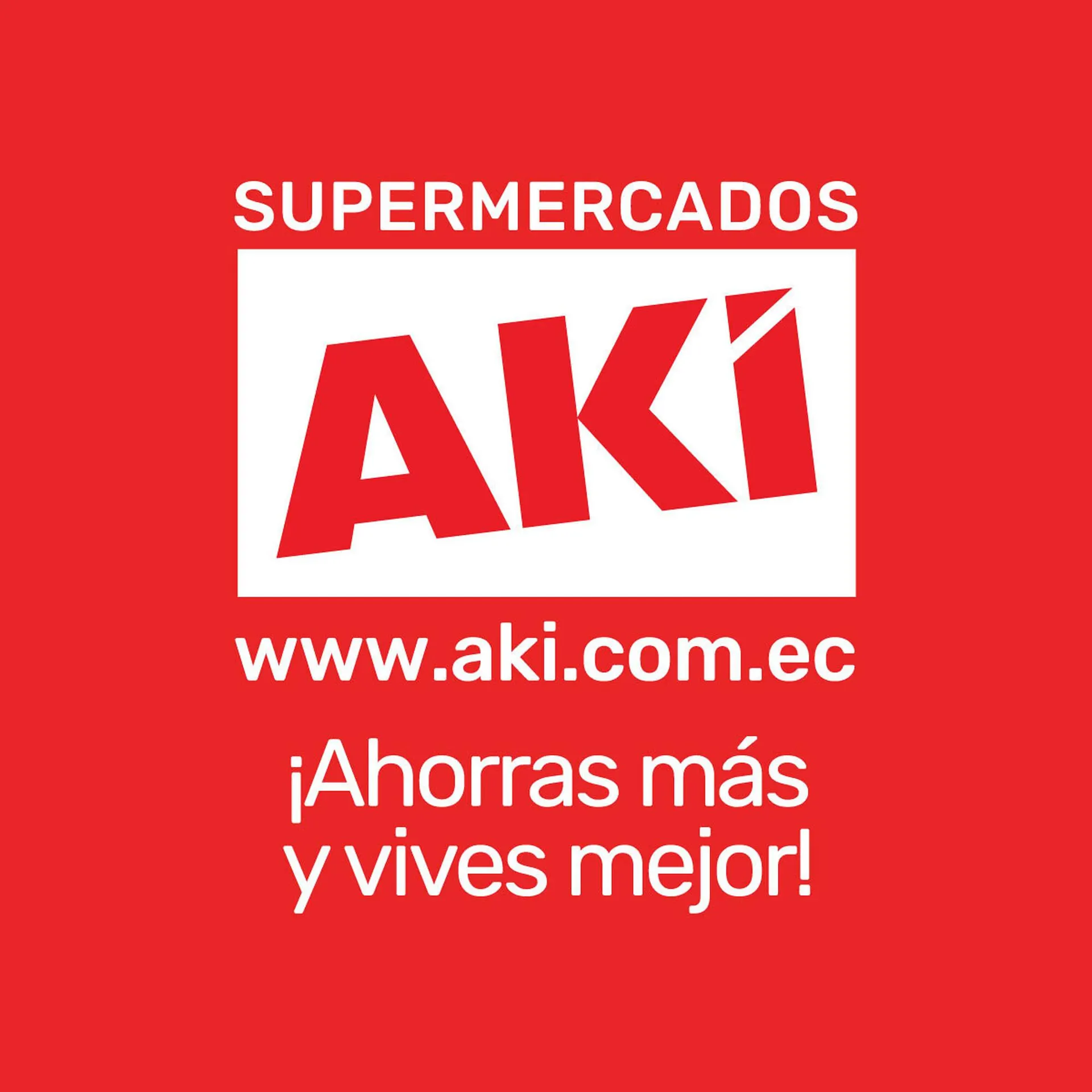 Catalogo de Catálogo Akí 27 de febrero al 26 de marzo 2025 - Pag 4